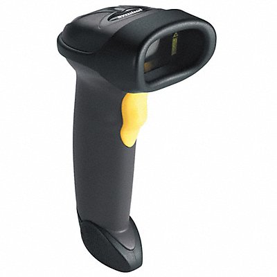 Barcode Scanners image